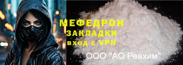 ГАЛЛЮЦИНОГЕННЫЕ ГРИБЫ Инта
