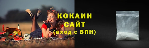 скорость Инсар