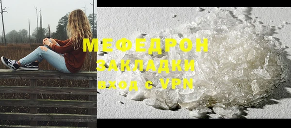 ГАЛЛЮЦИНОГЕННЫЕ ГРИБЫ Инта