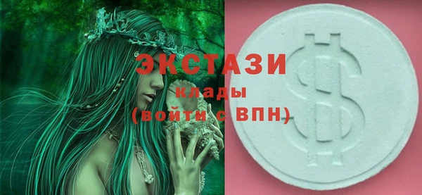 ГАЛЛЮЦИНОГЕННЫЕ ГРИБЫ Инта