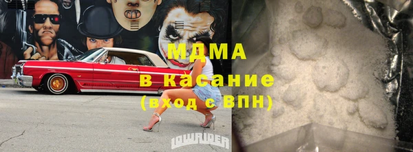 ГАЛЛЮЦИНОГЕННЫЕ ГРИБЫ Инта