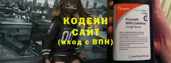 скорость Инсар